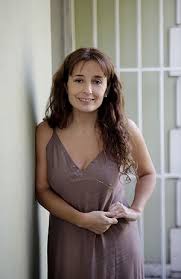 Daniela Márquez Colodro